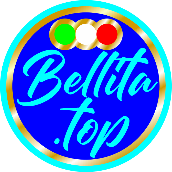 Bellita